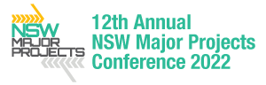 NSW Major Projects Conference 2022