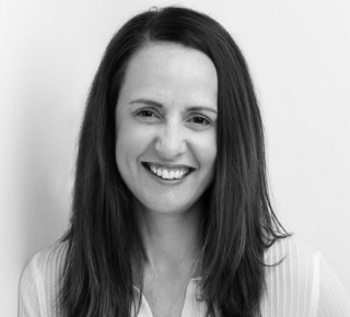 Angela Jeffery