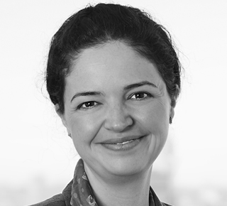 Davina Rooney