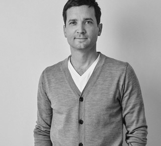 Fred Holt