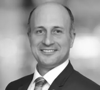 Pedram Danesh-Mand