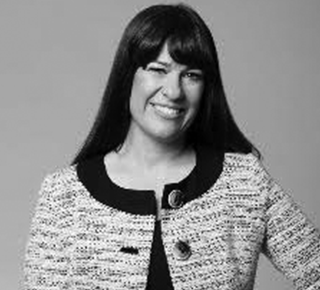 Amy Kean