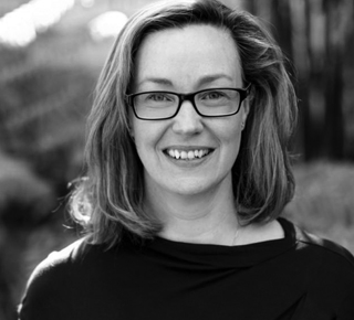 Tamara Donnellan