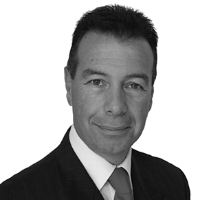 Charles Casuscelli