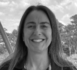 Victoria Sherwood