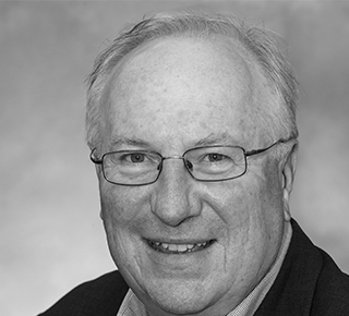 Andrew Marsonet