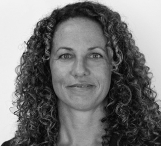 Rochelle Hicks