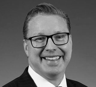 James Durnall