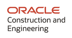 Oracle