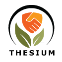 Thesium