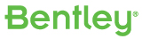 Bentley Systems