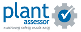 Plant Assessor