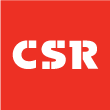 CSR