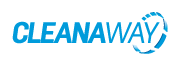 Cleanaway