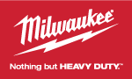 Milwaukee Tools