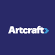 Artcraft