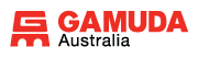 Gamuda