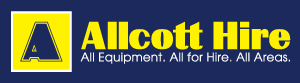 Allcott Hire