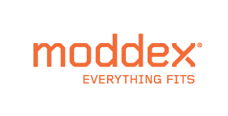 Moddex