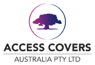 Access Covers