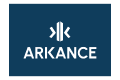 Arkance
