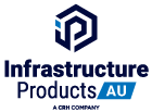 Infrastructure Products AU